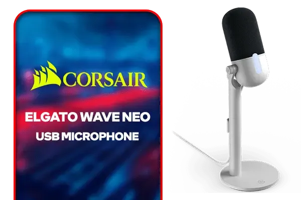 Elgato Wave Neo Streaming Microphone _gaming-accessories-600px-v2.webp